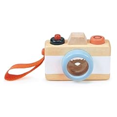 Mentari wooden toy for sale  Delivered anywhere in UK