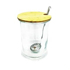 Home deco factory d'occasion  Livré partout en France