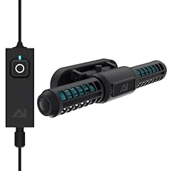 Aquaillumination orbit cross for sale  Delivered anywhere in USA 