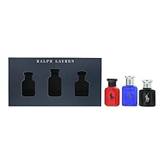 Ralph lauren polo for sale  Delivered anywhere in UK