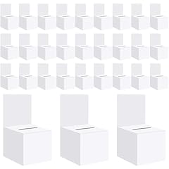 Pack raffle boxes for sale  Delivered anywhere in USA 