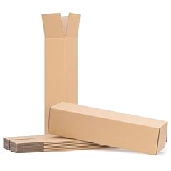 Dhl compliant box for sale  Delivered anywhere in UK