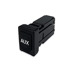 Aux port replacement for sale  Delivered anywhere in USA 