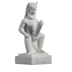 Satyr greek roman for sale  Delivered anywhere in USA 