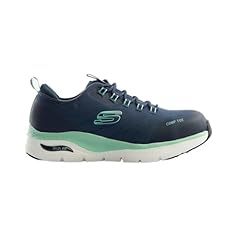 Skechers femme arch d'occasion  Livré partout en France