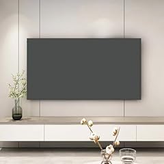 Alhbejt cover display for sale  Delivered anywhere in USA 