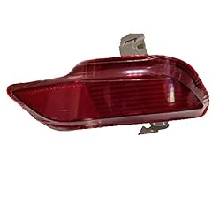 Rear bumper lights for sale  Delivered anywhere in Ireland