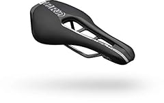 Pro selle sport d'occasion  Livré partout en France
