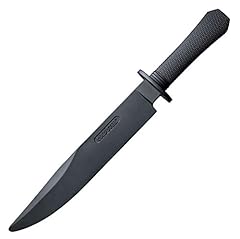 Cold steel 92r16ccb for sale  Delivered anywhere in UK