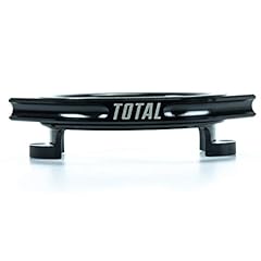Total bmx chaos for sale  Delivered anywhere in UK