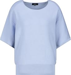 Monari pullover 42 gebraucht kaufen  Wird an jeden Ort in Deutschland