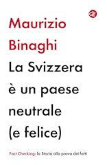Un paese neutrale usato  Spedito ovunque in Italia 