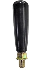 Revolving handle knob for sale  Delivered anywhere in USA 