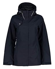 Icepeak blouson imperméable d'occasion  Livré partout en France