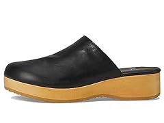 Eileen fisher clog for sale  Delivered anywhere in USA 
