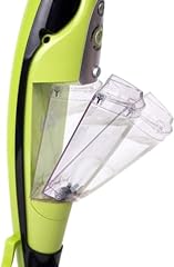 H2o steam cleaner for sale  Delivered anywhere in UK