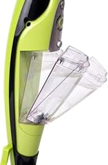 H2o steam cleaner for sale  Delivered anywhere in Ireland