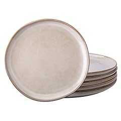 Amorarc ceramic dinner for sale  Delivered anywhere in USA 