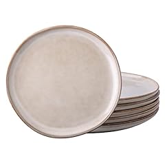 Amorarc ceramic dinner for sale  Delivered anywhere in USA 