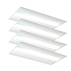Okq 2x4 led for sale  Delivered anywhere in USA 