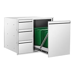 Karpevta outdoor kitchen for sale  Delivered anywhere in USA 