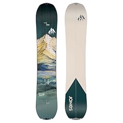 Jones women dream for sale  Delivered anywhere in USA 