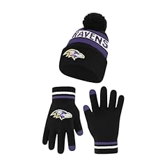 Ultra game nfl for sale  Delivered anywhere in USA 