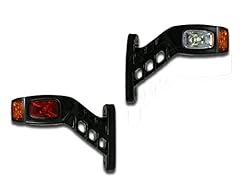Led smd red for sale  Delivered anywhere in UK