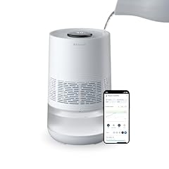 Blueair premium smart for sale  Delivered anywhere in USA 