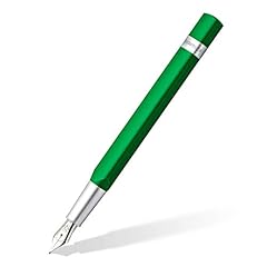 Staedtler 476trx5 penna usato  Spedito ovunque in Italia 