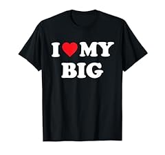 Heart big funny for sale  Delivered anywhere in USA 