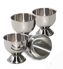 Egg cup cook for sale  Delivered anywhere in UK