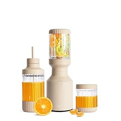 Beast mini blender for sale  Delivered anywhere in USA 