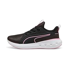 Puma mixte softride d'occasion  Livré partout en France