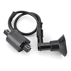 Motorcycle ignition coil for sale  Delivered anywhere in UK