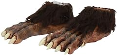 Ghoulish productions wolf for sale  Delivered anywhere in USA 