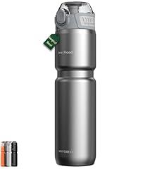 Myforest 700 borraccia usato  Spedito ovunque in Italia 
