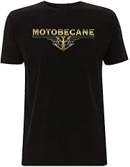 Motobecane vintage motorcycle gebraucht kaufen  Wird an jeden Ort in Deutschland
