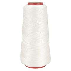 Dmc cone floss for sale  Delivered anywhere in UK