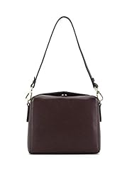 Pourchet sac pochette d'occasion  Livré partout en France
