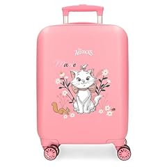 Disney valise rigide d'occasion  Livré partout en France