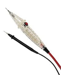 Loadpro clear dynamic for sale  Delivered anywhere in UK