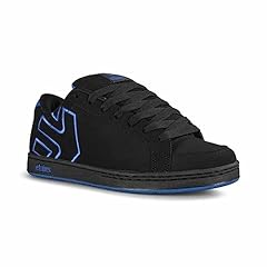 Etnies men kingpin for sale  Delivered anywhere in UK