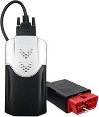 2020.23 multidiag pro for sale  Delivered anywhere in UK