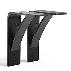 Heavy duty shelf for sale  Delivered anywhere in USA 