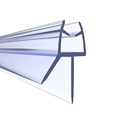 Nycent shower door for sale  Delivered anywhere in UK