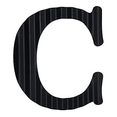13.7 metal letters for sale  Delivered anywhere in USA 