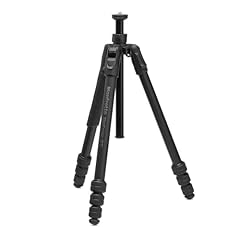 Manfrotto trépied trépied usato  Spedito ovunque in Italia 