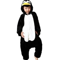 Wafunne kids penguin for sale  Delivered anywhere in UK