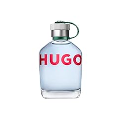 Hugo man eau for sale  Delivered anywhere in UK